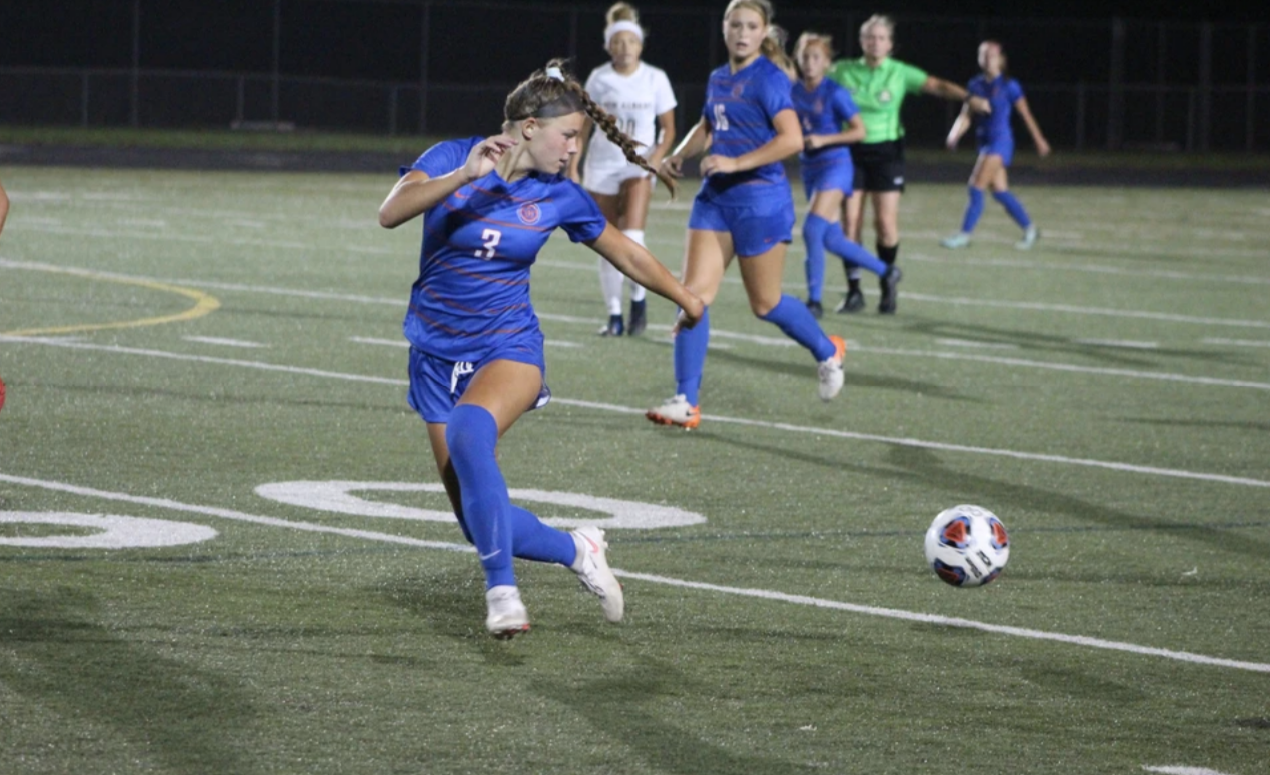 Screenshot 2023-03-31 125404.png