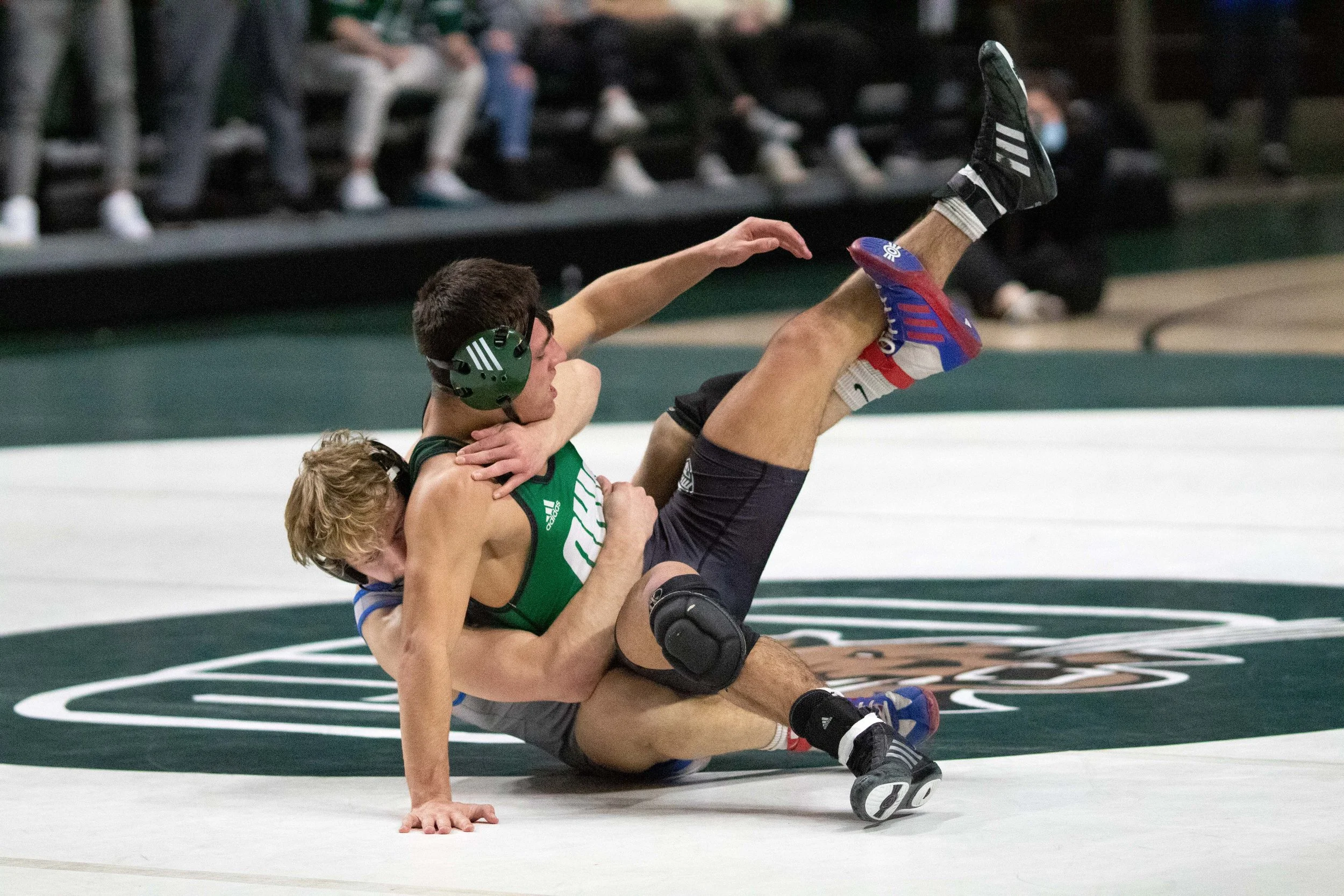 Vanfleet_assignment6toned (2).jpg