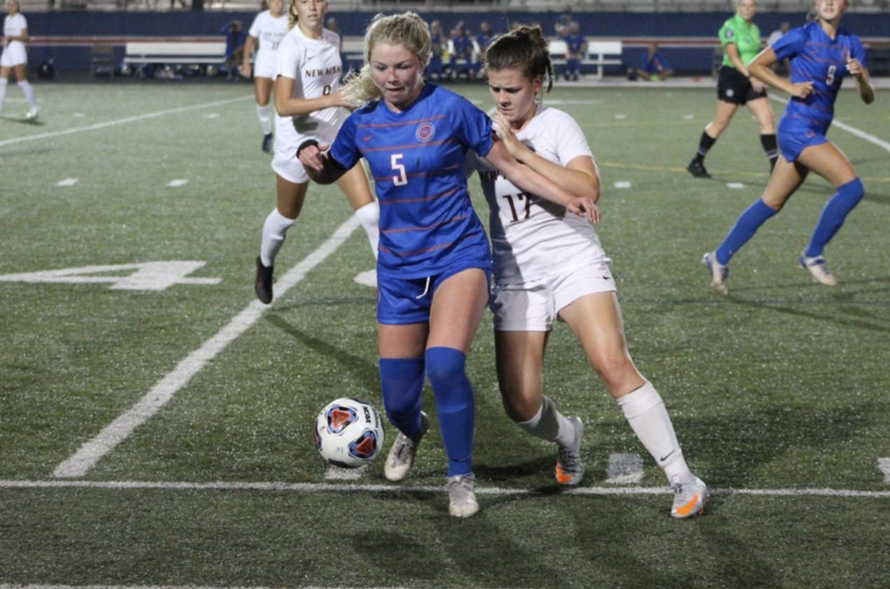 Screenshot 2023-03-31 125334.png