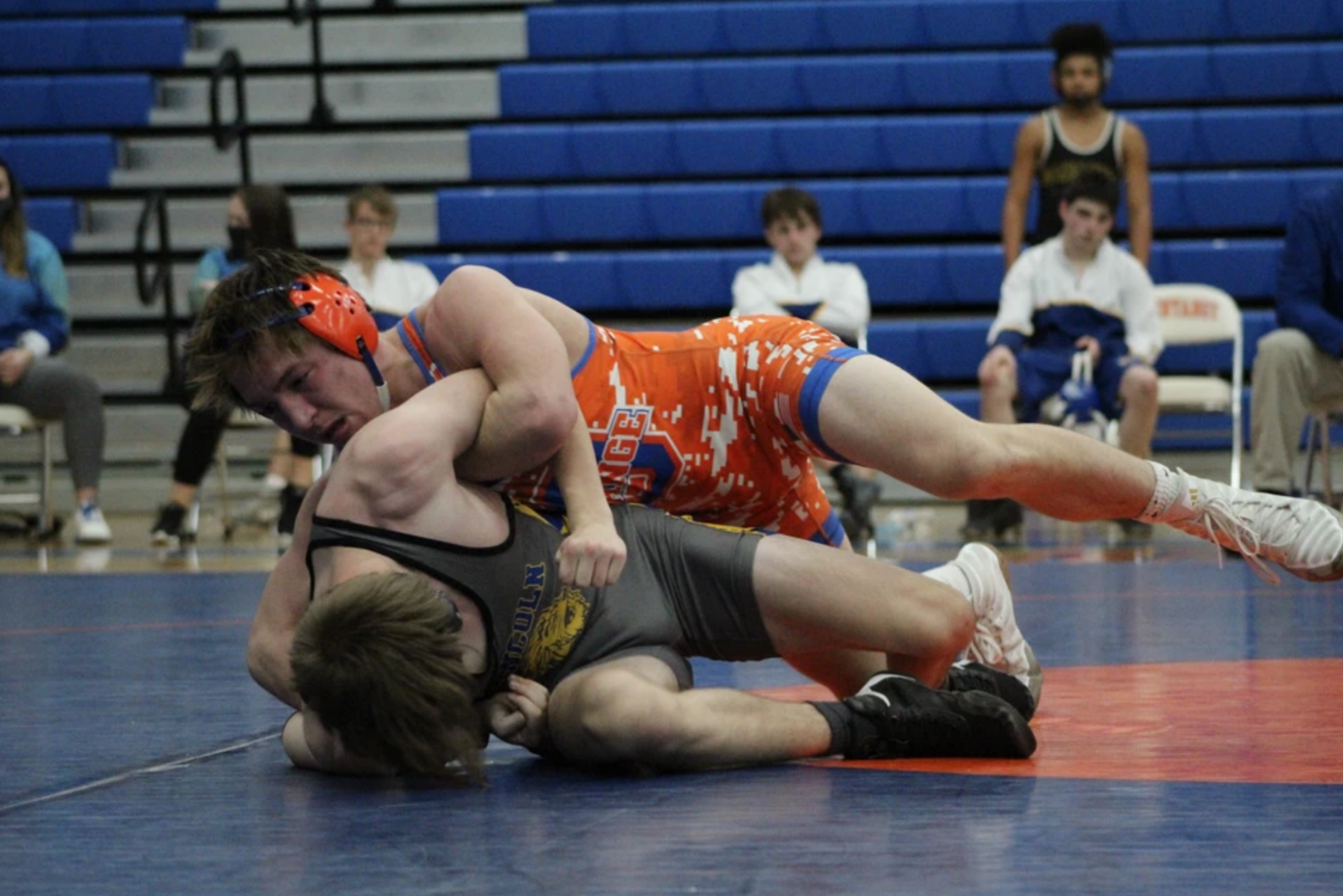 Screenshot 2023-03-31 124406.png