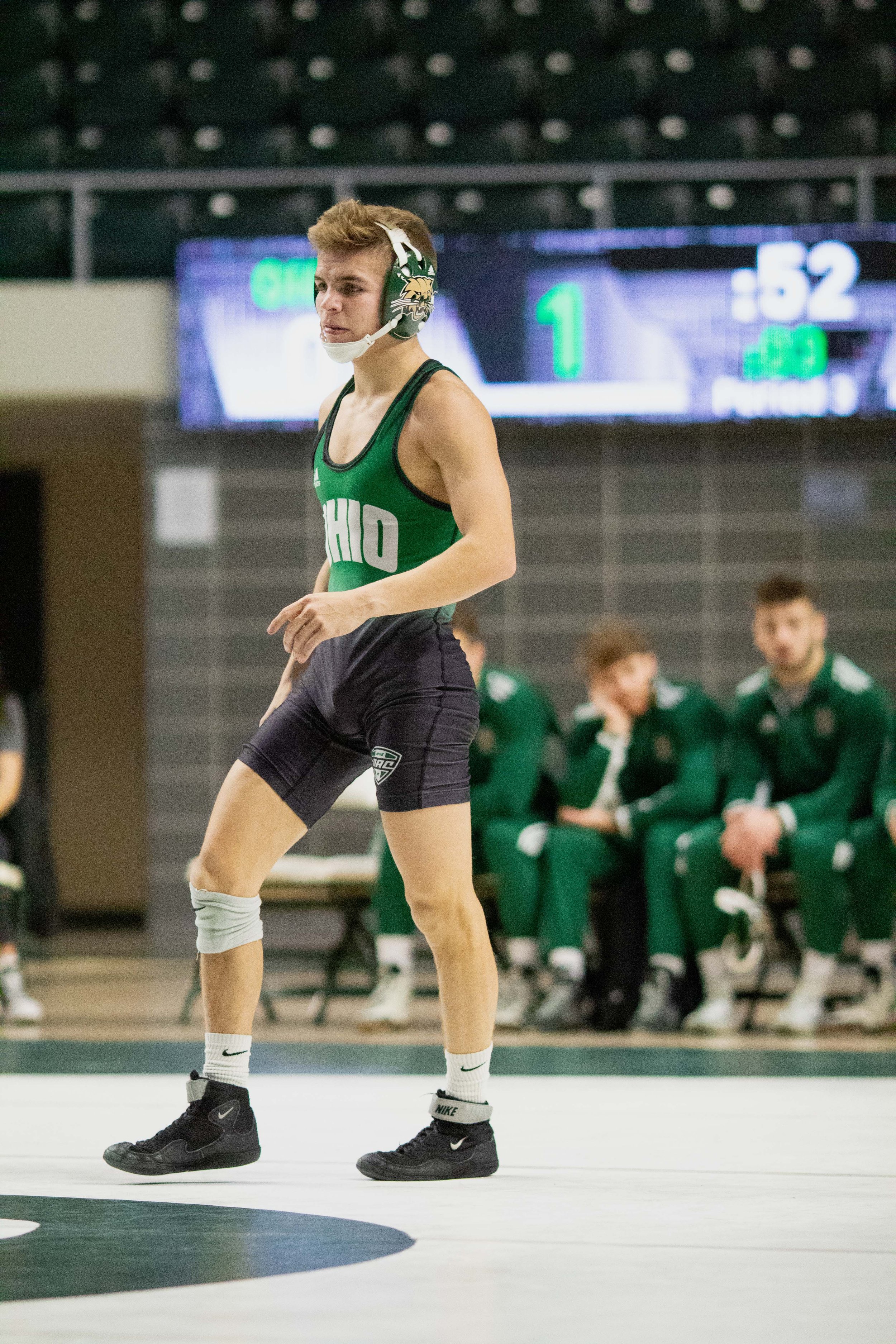 Vanfleet_assignment6toned (1).jpg