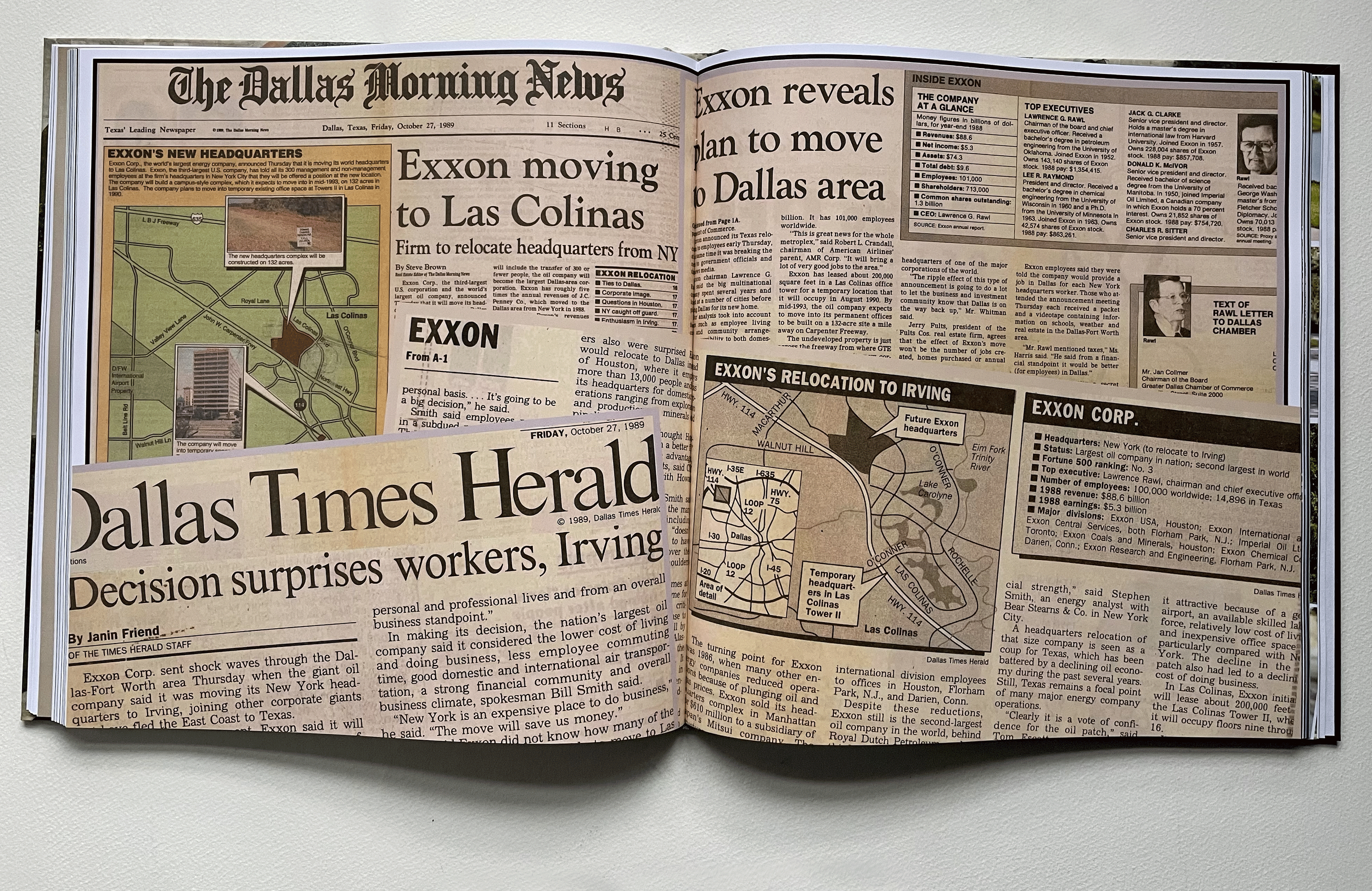 exxon-news-headlines-web.png