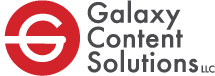 Galaxy Content Solutions