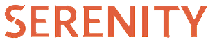 Serenity Research Consulting
