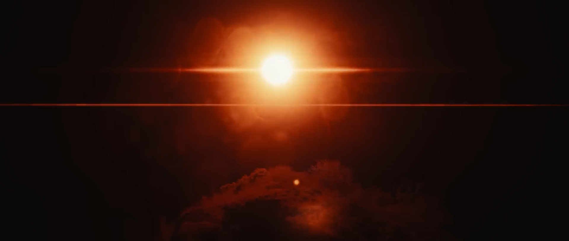 From Play to Replay: Why Good VFX is Essential to Music Videos