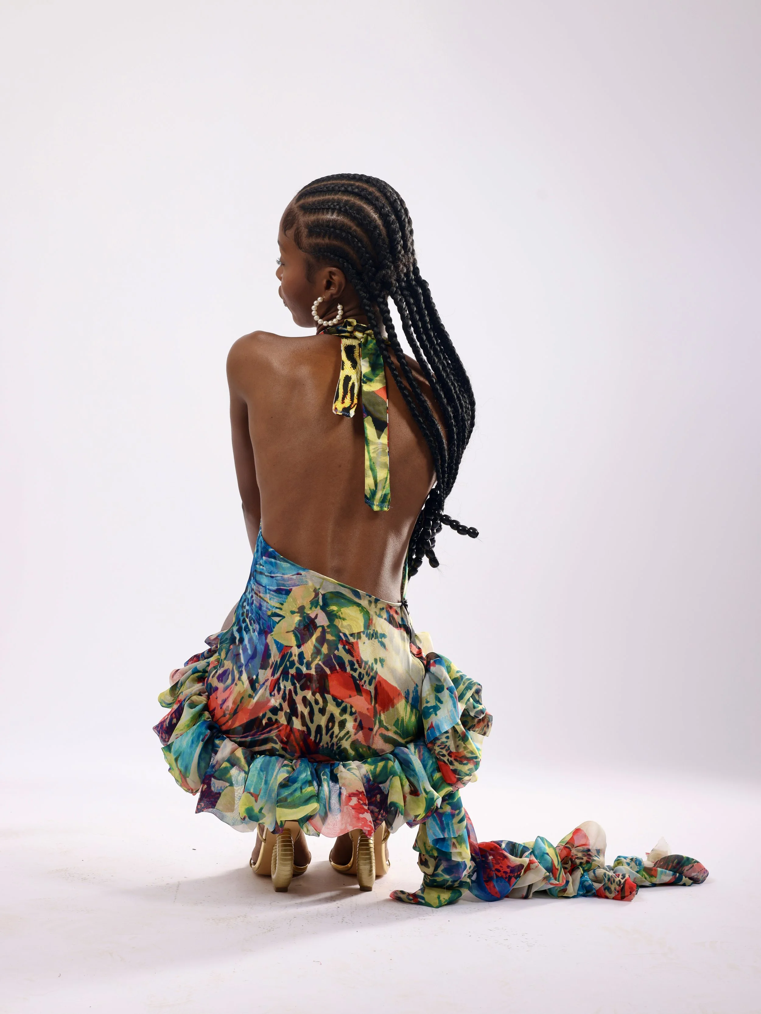 isis brand shoot0017 1.jpg