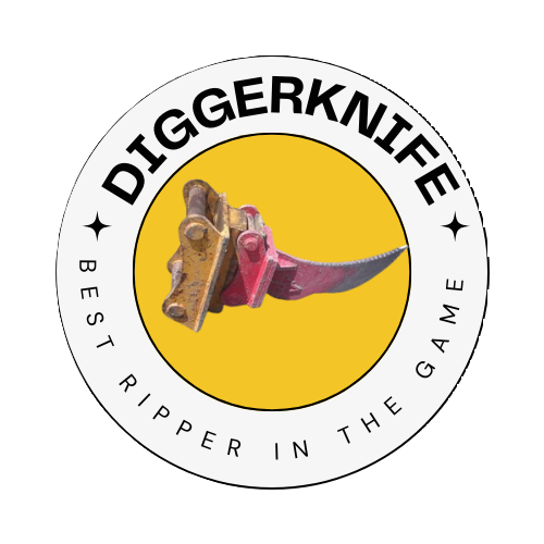 diggerknife