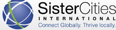 SCI Fall leadership conference (virtual)