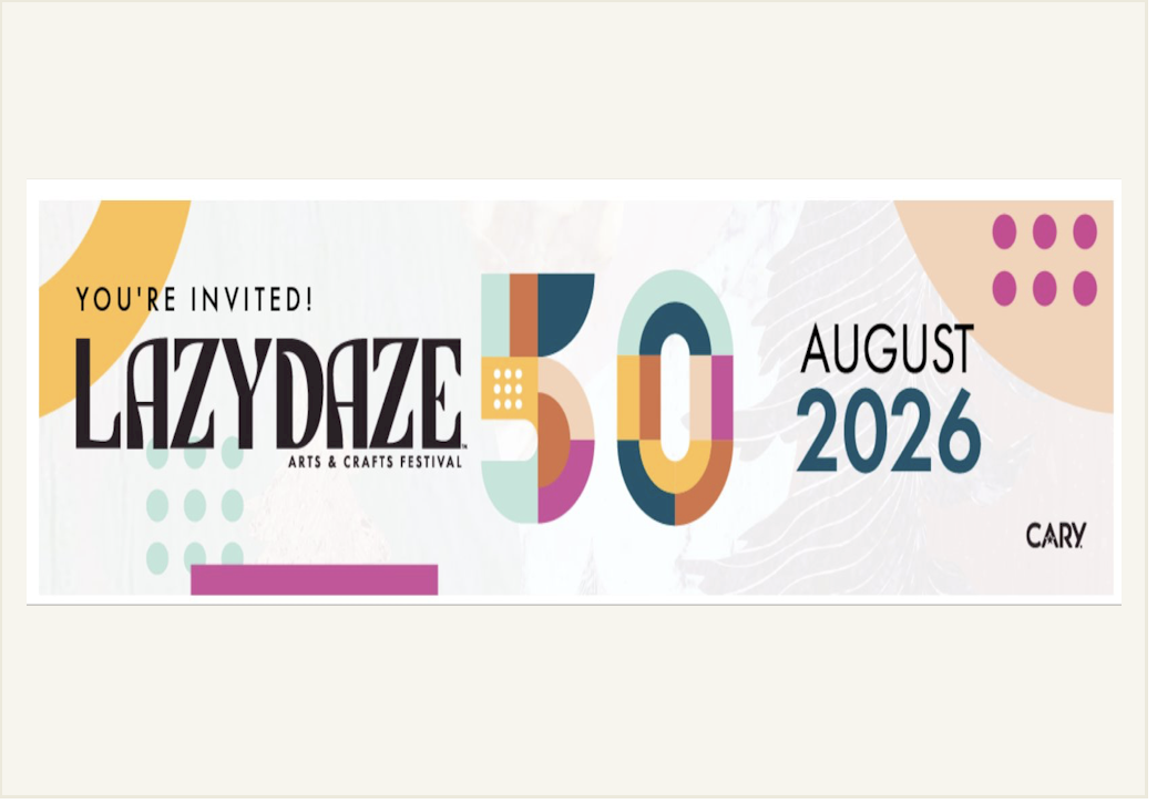 Lazy Daze Beer Garden