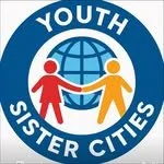 International Day of Peace Youth Craft Workshop