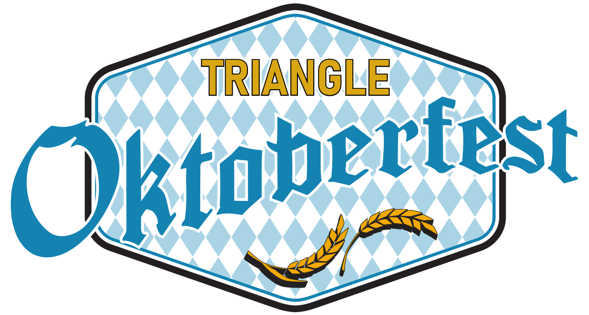 Rotary Club Oktoberfest