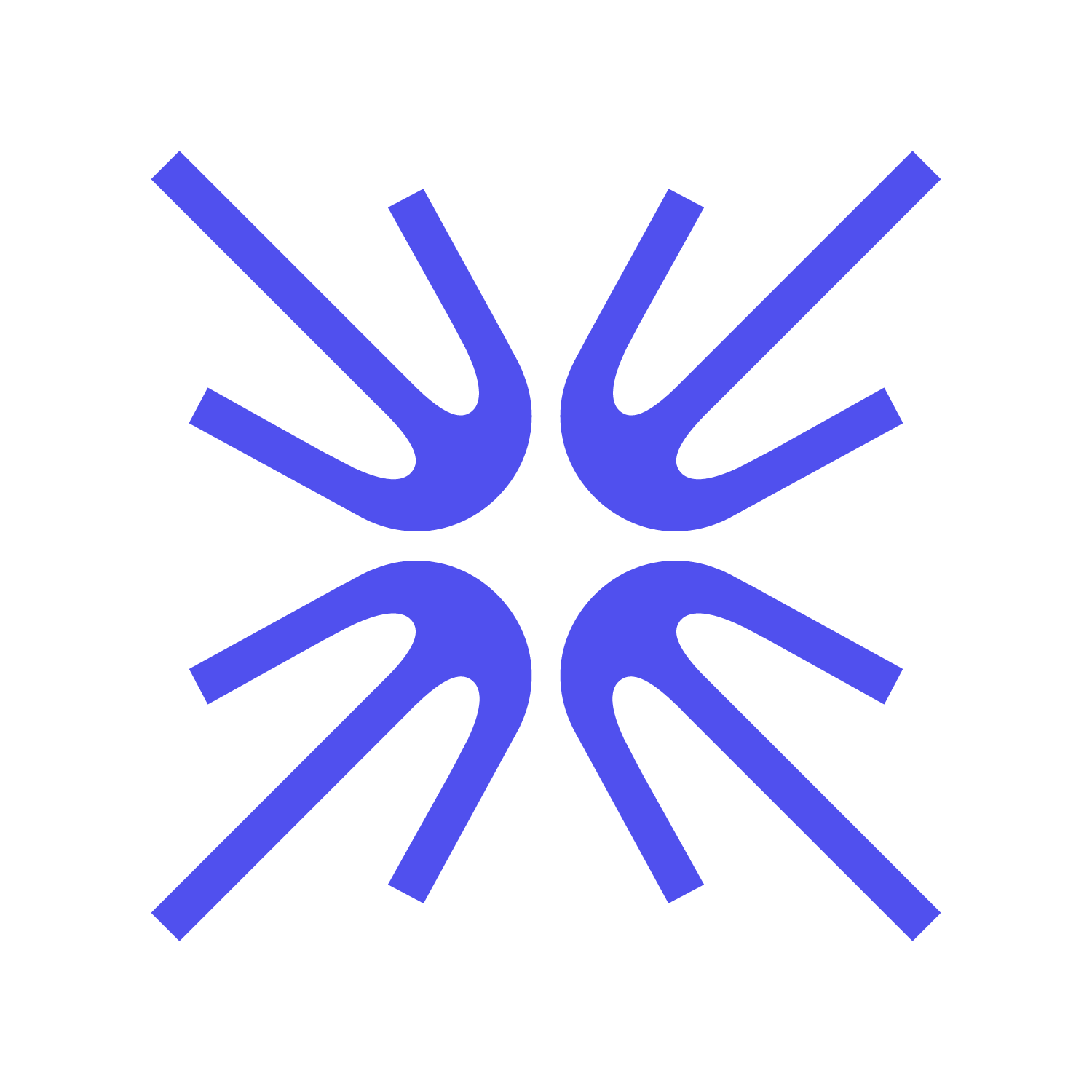 What Is Research Medical Center What Is Research Medical Center