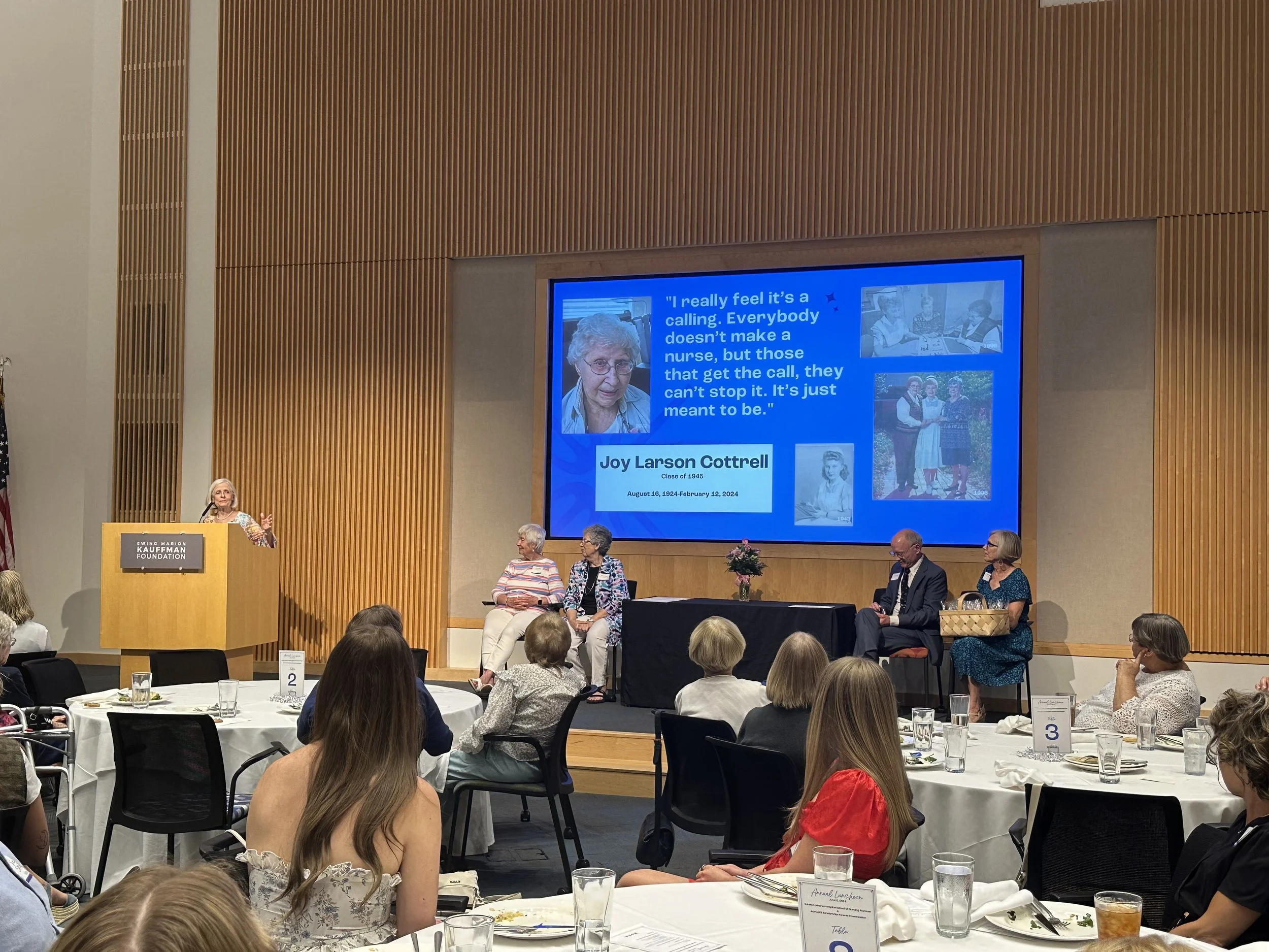 20240608 Nursing Scholarship Luncheon (327).JPG