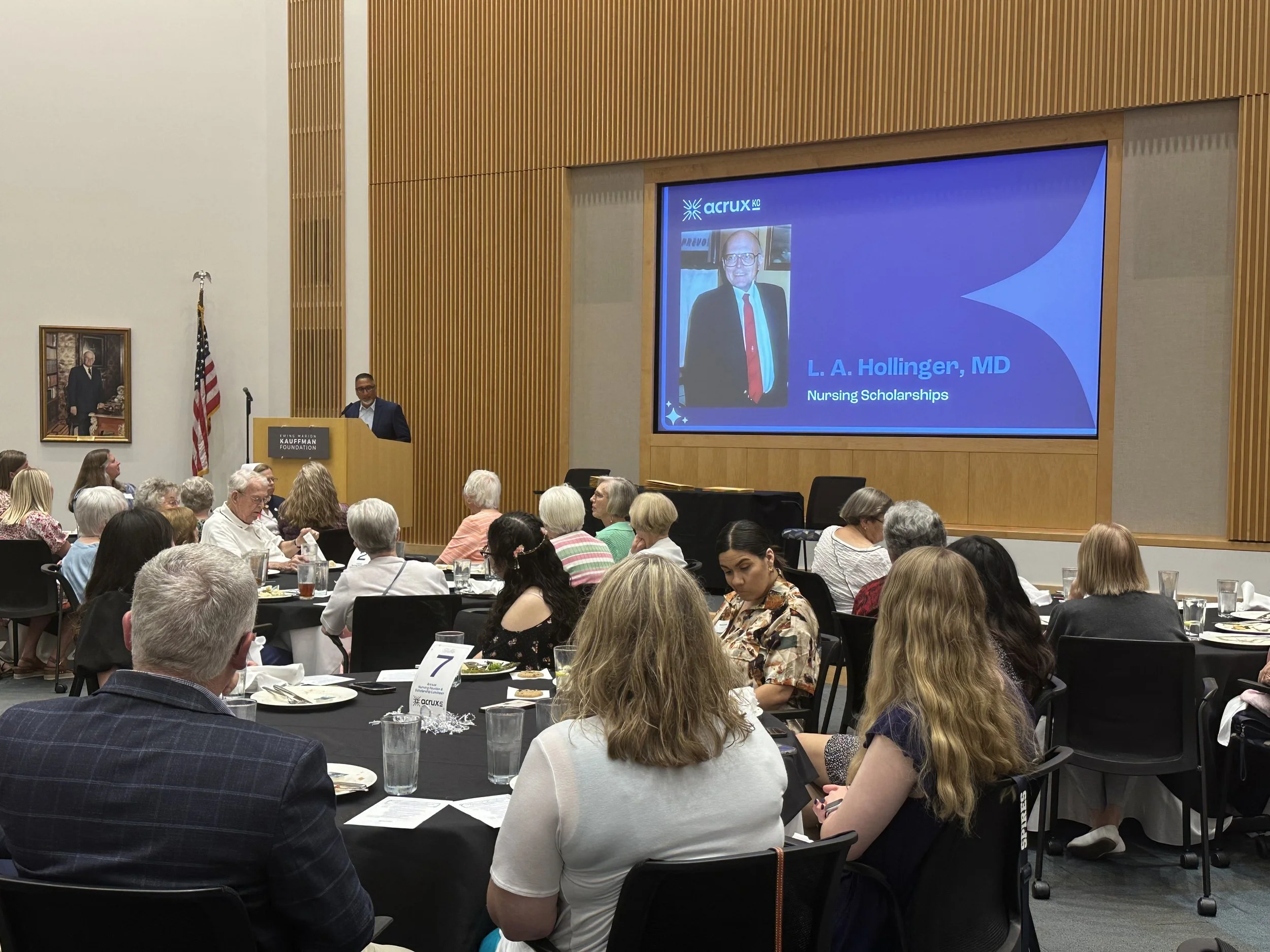 20250614 Nursing Scholarship Luncheon (61).JPG