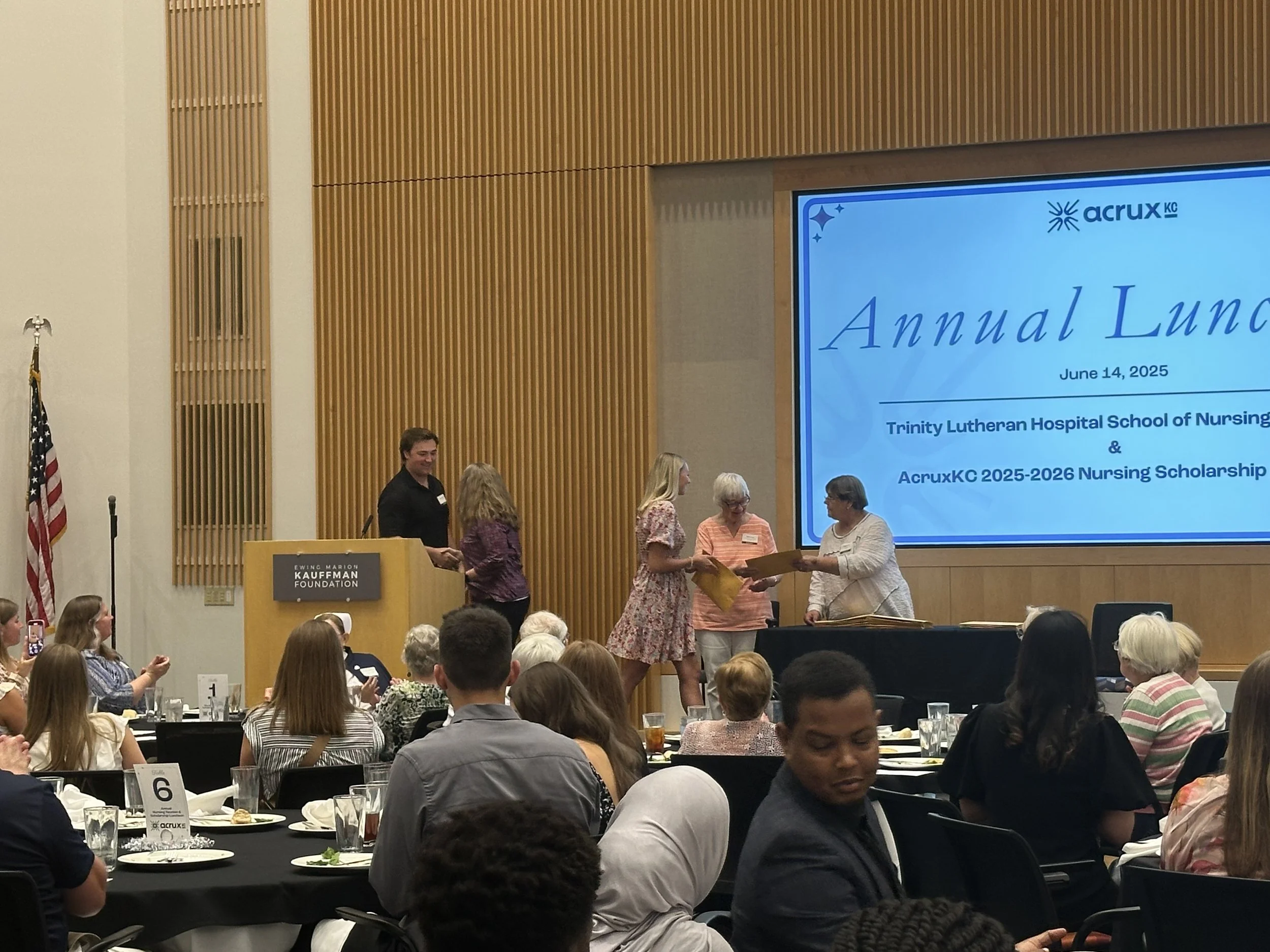 20250614 Nursing Scholarship Luncheon (78).JPG