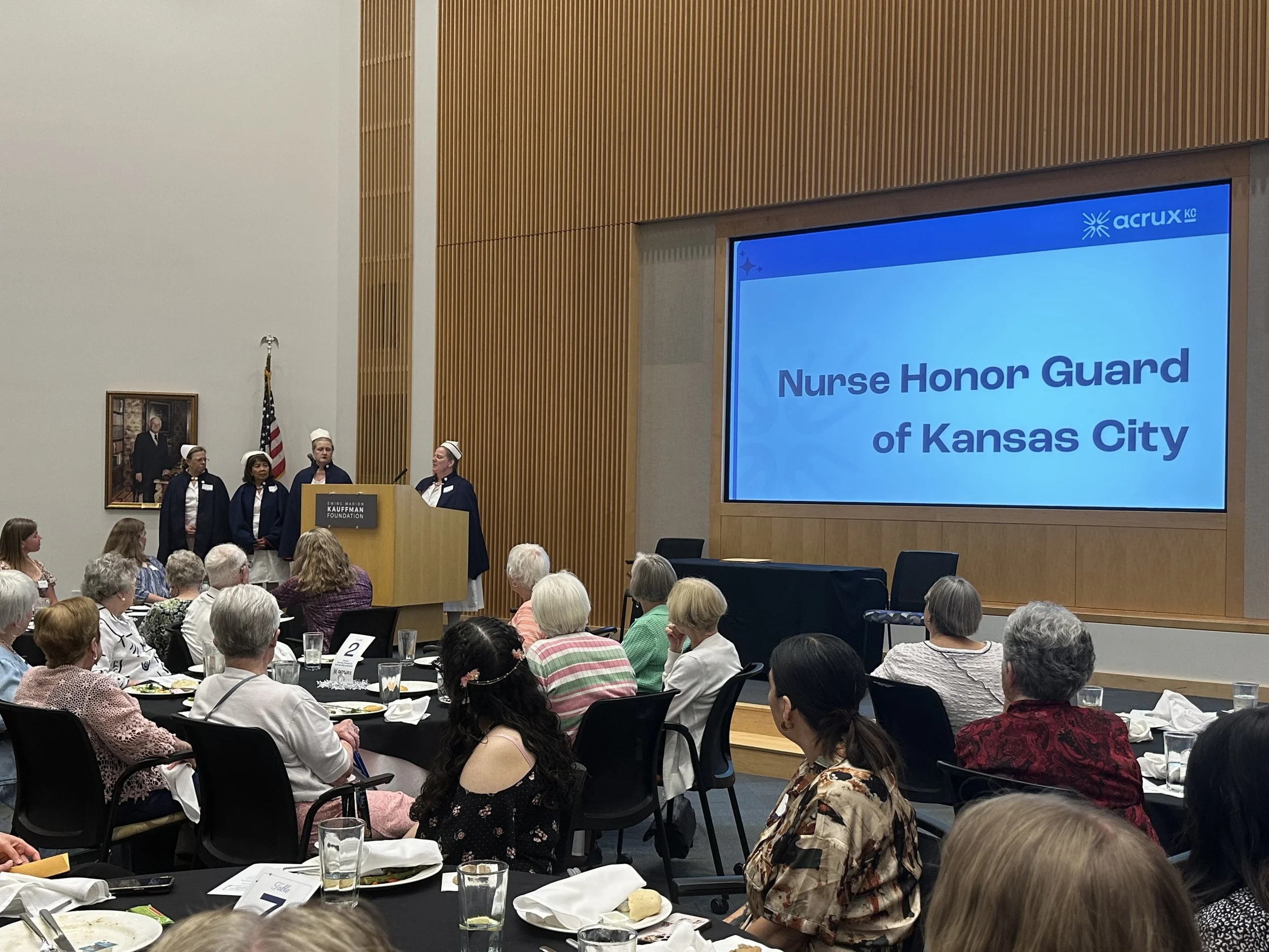 20250614 Nursing Scholarship Luncheon (89).JPG