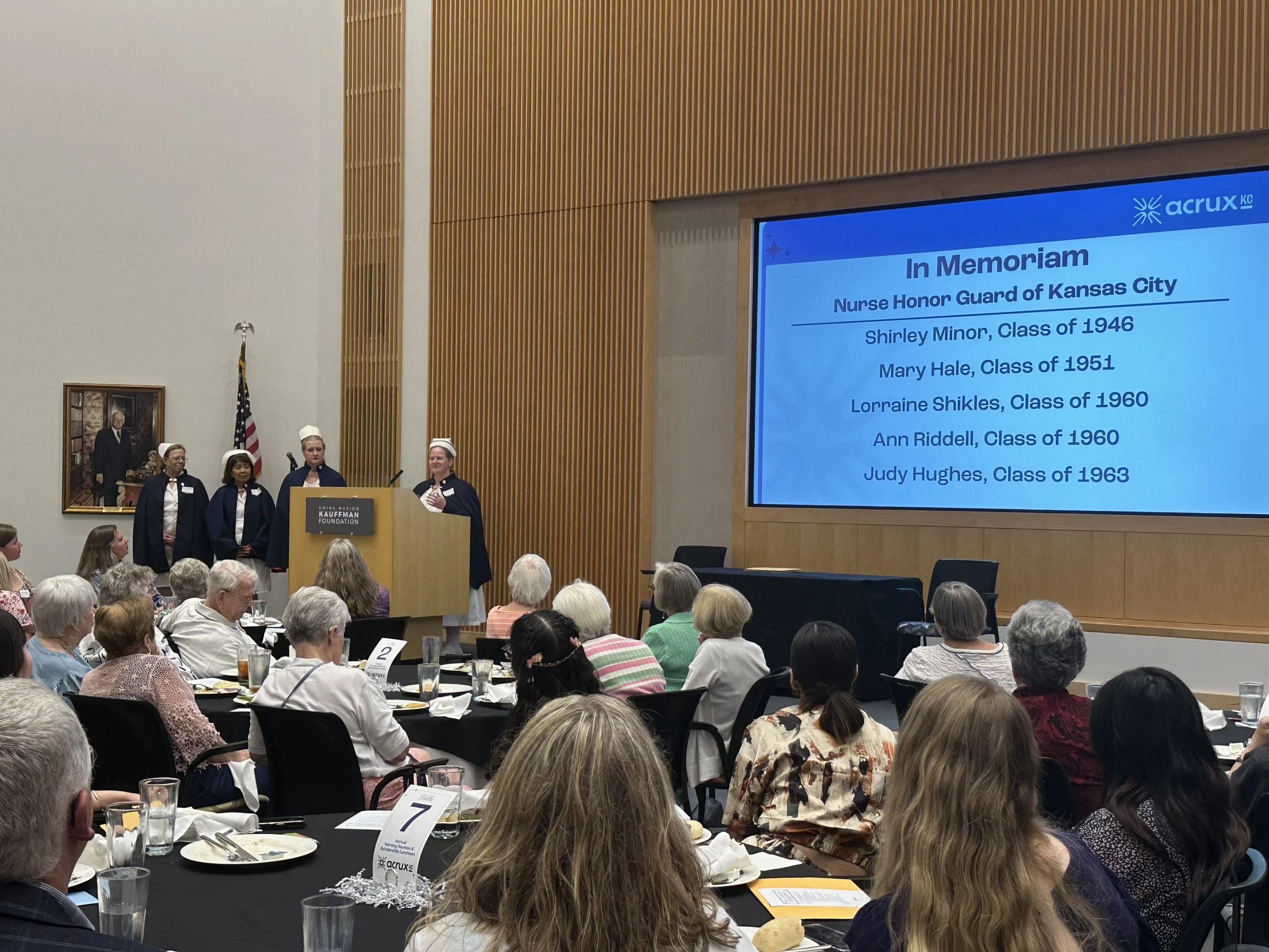 20250614 Nursing Scholarship Luncheon (105).JPG