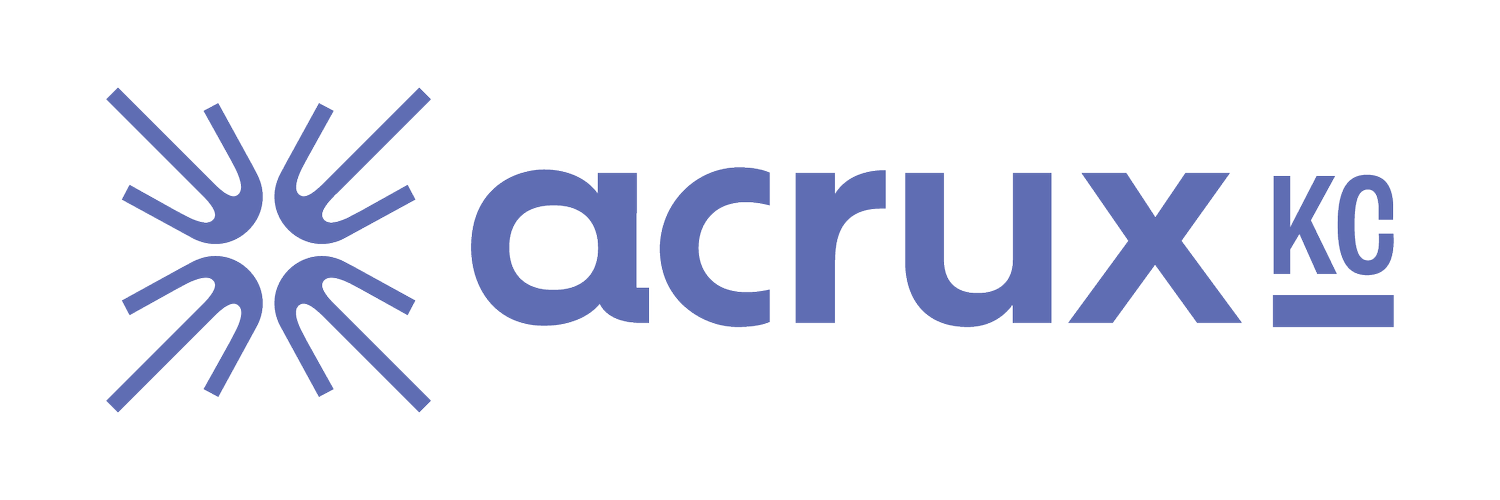 AcruxKC