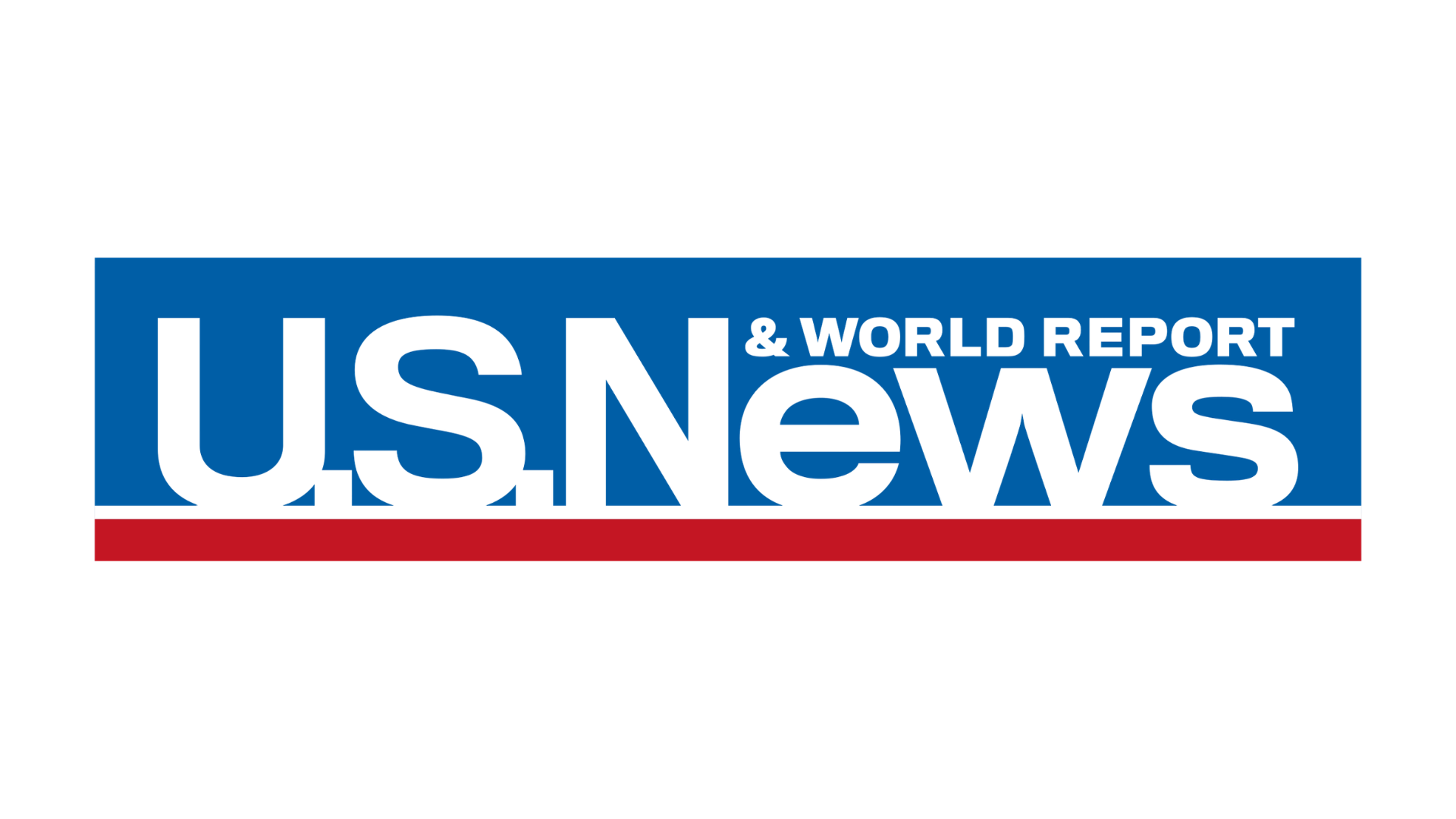 In the News Logos  (47).png