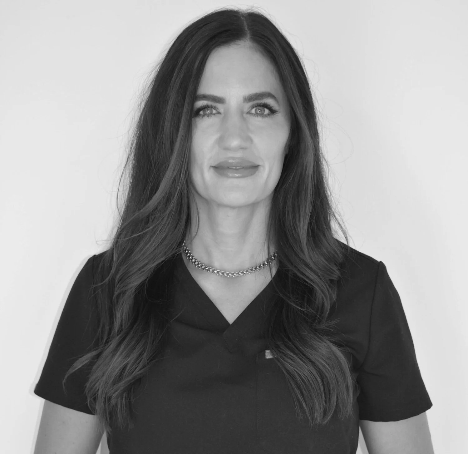 Franklin Med Spa — GLOW A Medical Spa