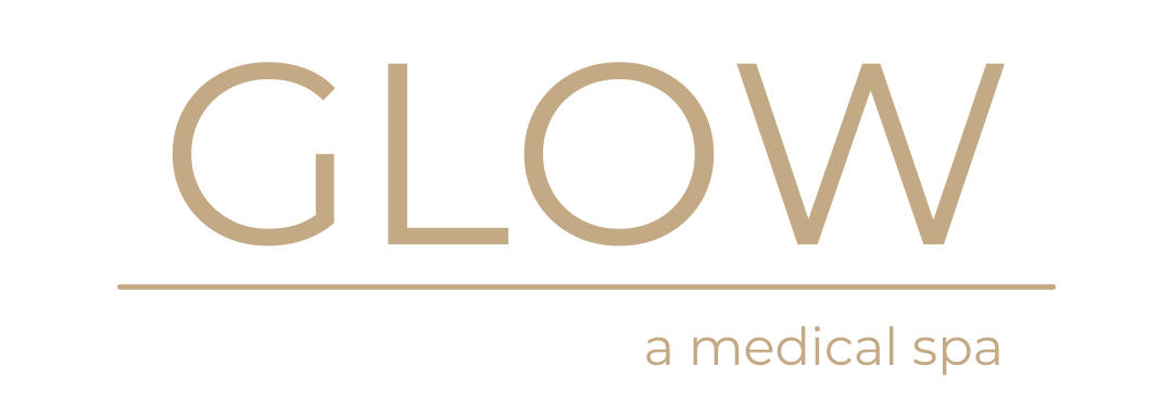 GLOW - A Medical Spa