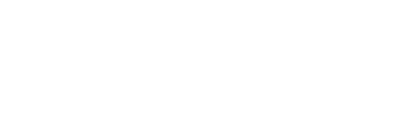 Short Circuits Automotive