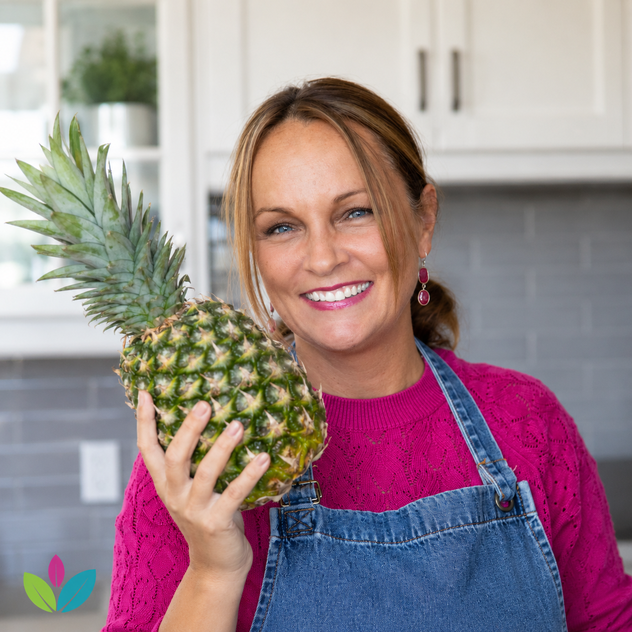 Back to Basics: Why Nutrition Matters