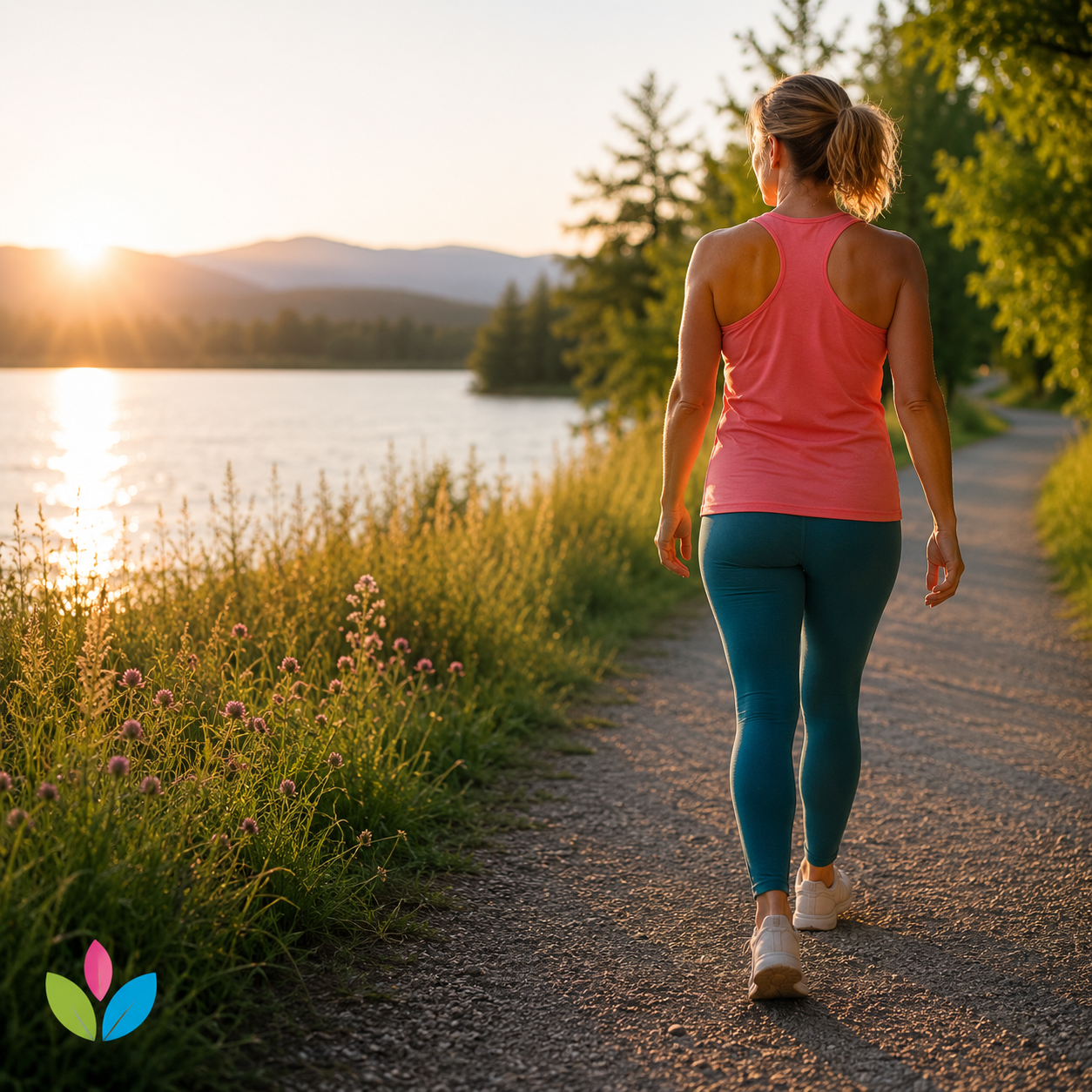 Exercise Smarter, Not Harder: When More Isn't Always Better