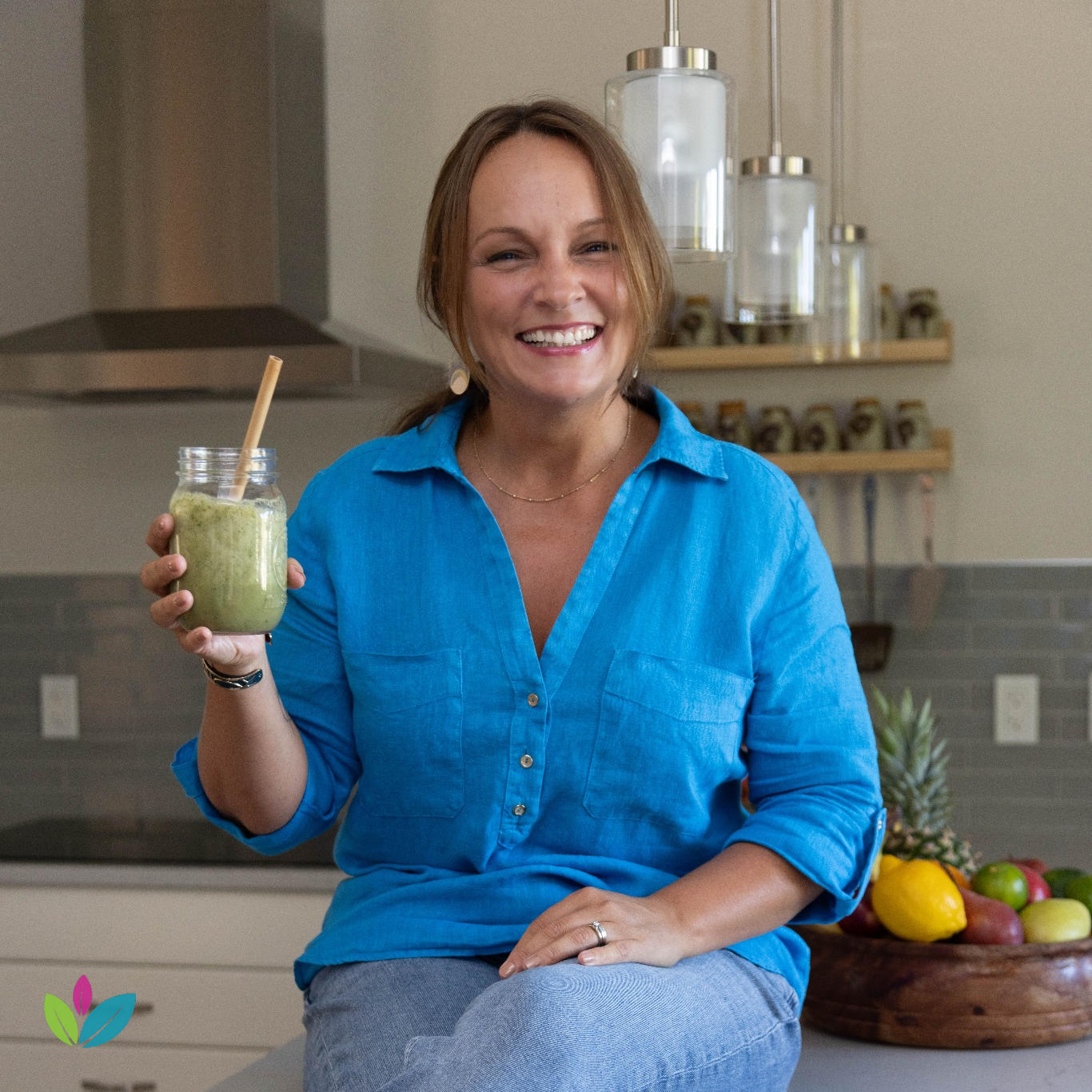 Creating a Balanced Routine to Support Hormonal Health