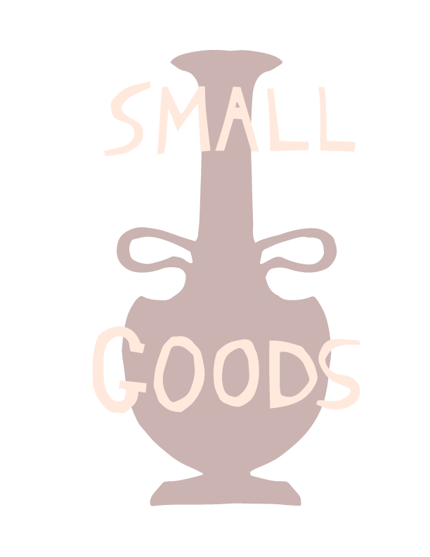 Small Goods