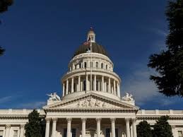 California Legislature: 2025-2026 Regular Session