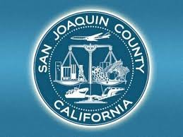 San Joaquin County Civil Grand Jury - 2025
