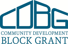 Lodi's Community Development Block Grant Program: A Comprehensive Overview (2015-2025)