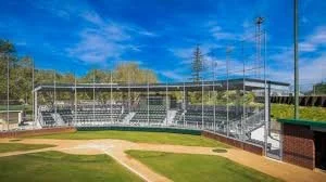 Game Changer: Lodi and Sports Tourism