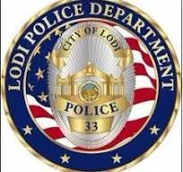 Colombian Crime Ring Arrests in Lodi