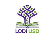 Hand, Foot, and Mouth Disease Report: Lodi Unified Schools