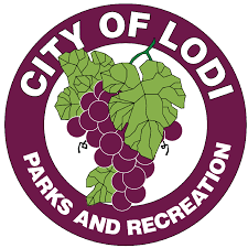 Lodi Parks &amp; Recreation Commission - December 2, 2025