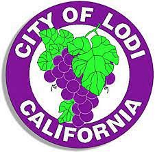 Lodi SPARC Planning Commission Agenda - December 10, 2025