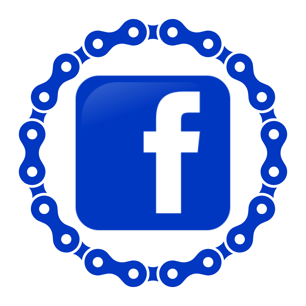 Click here to leave a Facebook review!