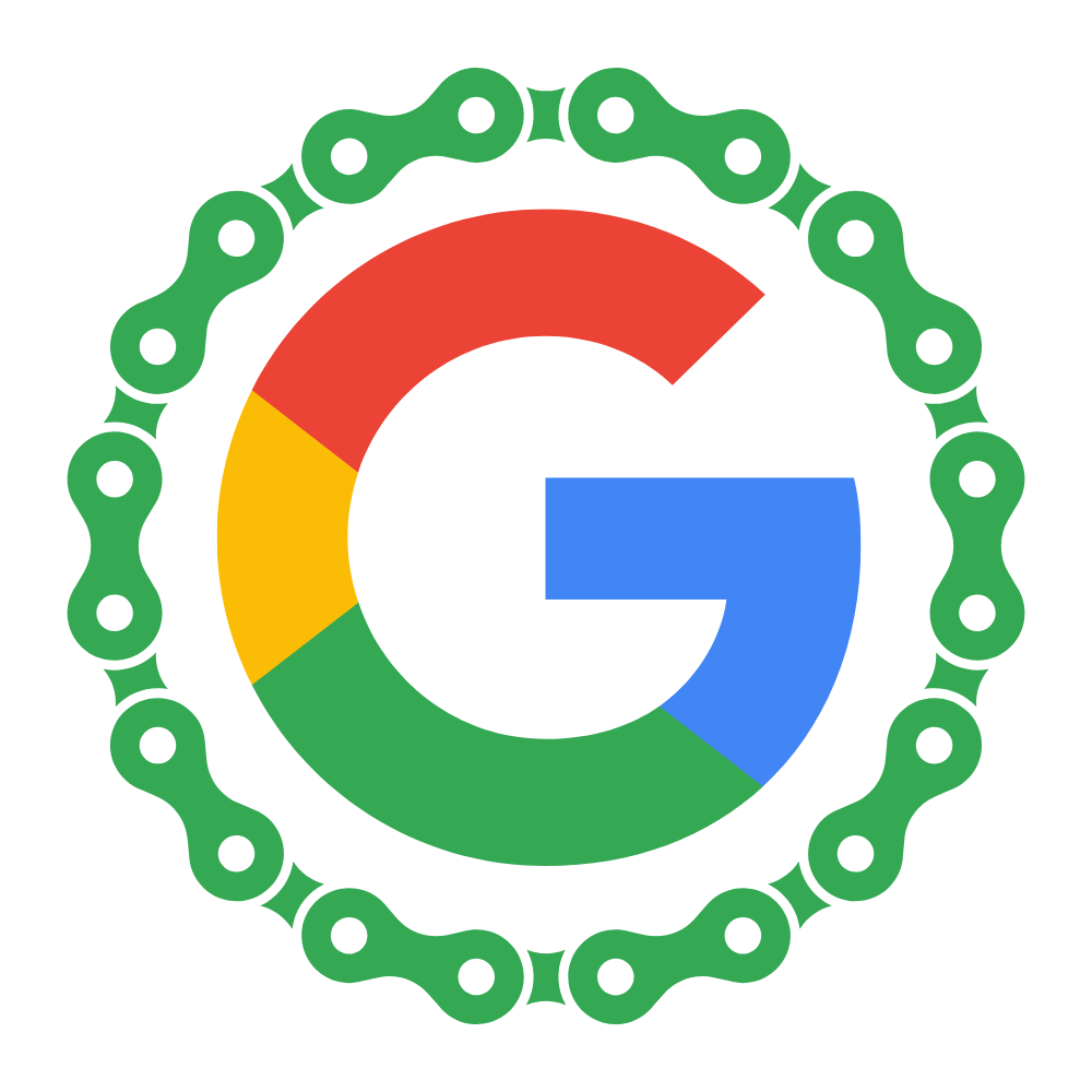 Click here to leave a Google review!