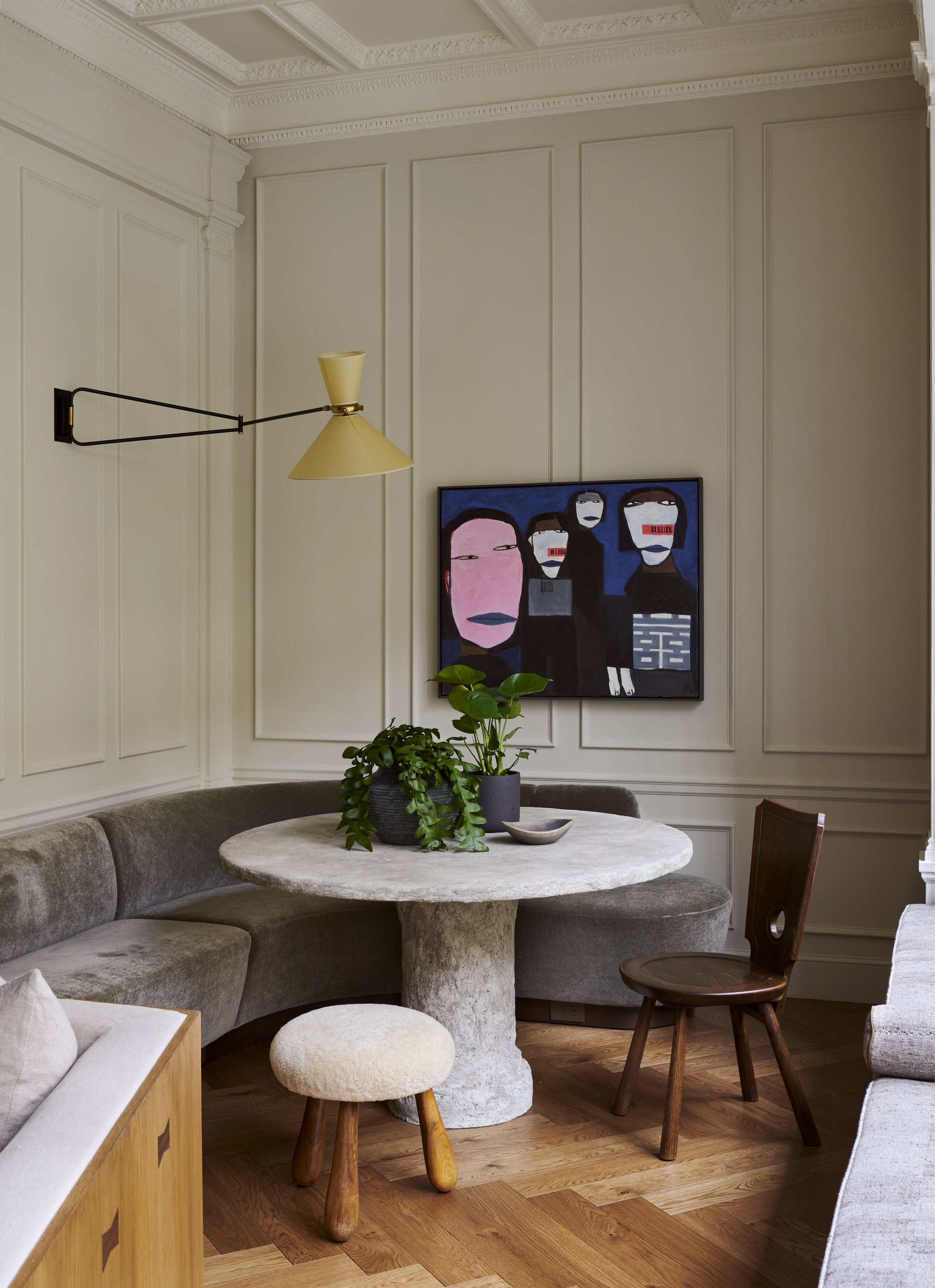 GreenwichVillage_Havard-Cooper-Architect__DiningRoom.jpg