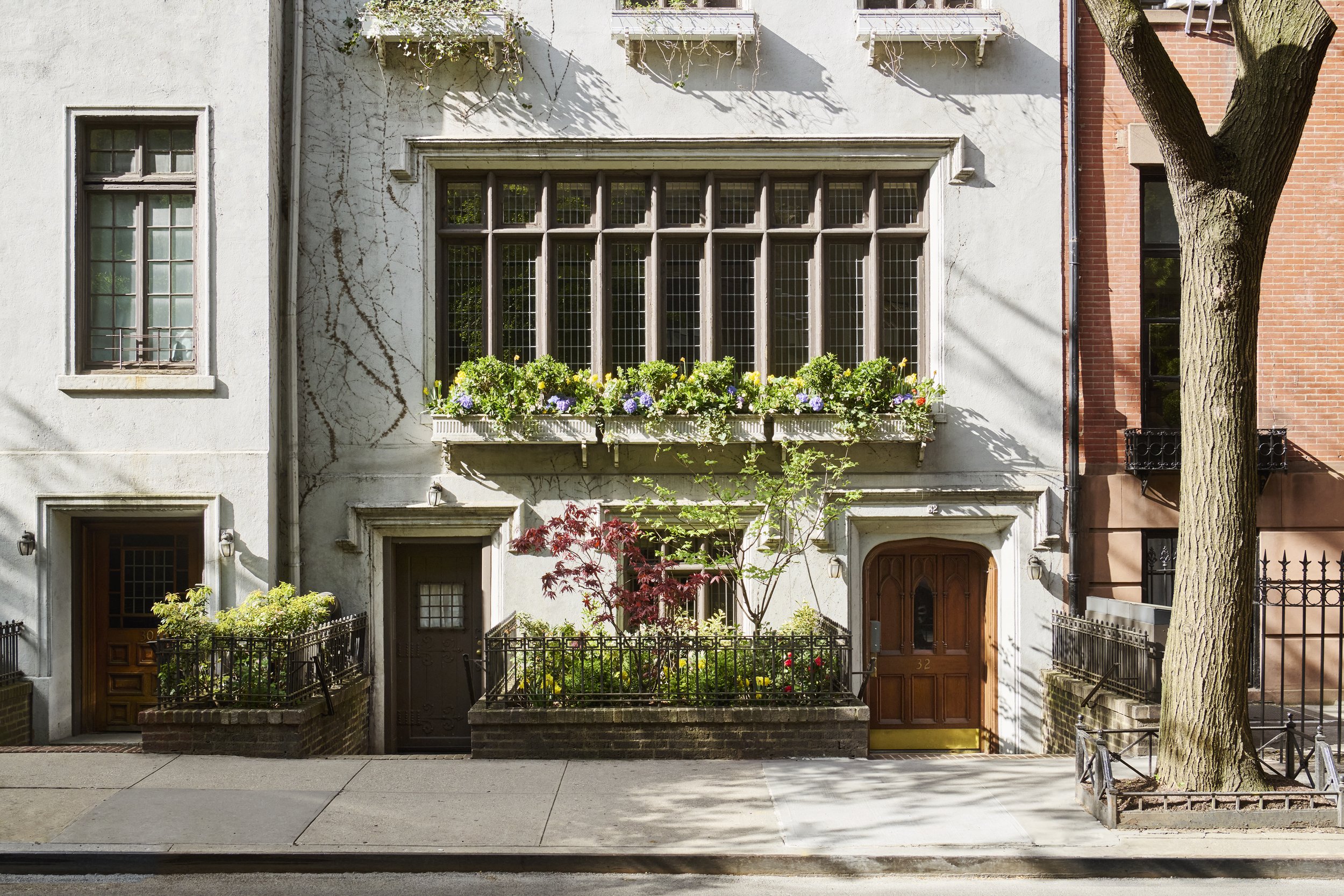 GreenwichVillage_Havard-Cooper-Architect_Exterior3.jpg