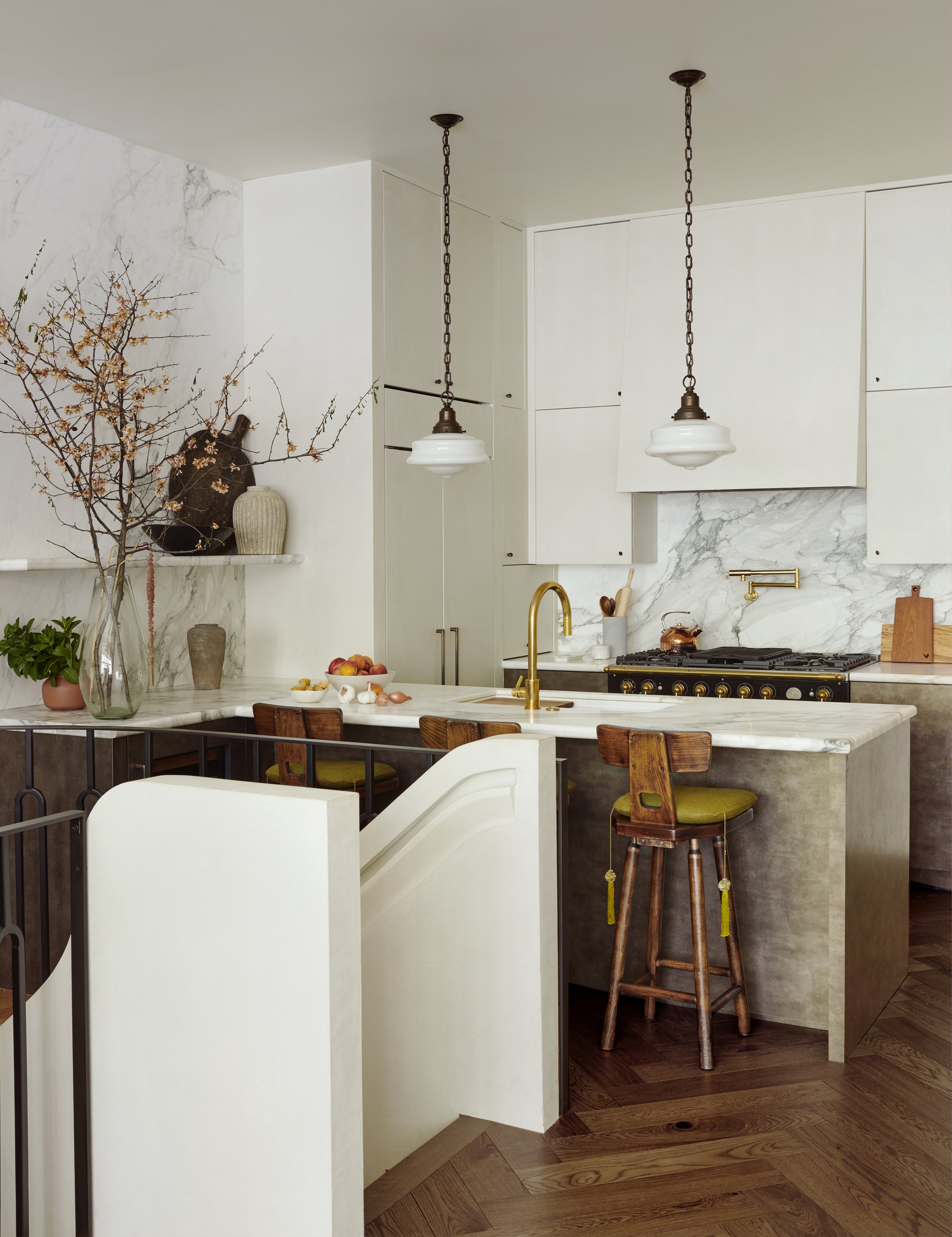 GreenwichVillage_Havard-Cooper-Architect__Kitchen.jpg