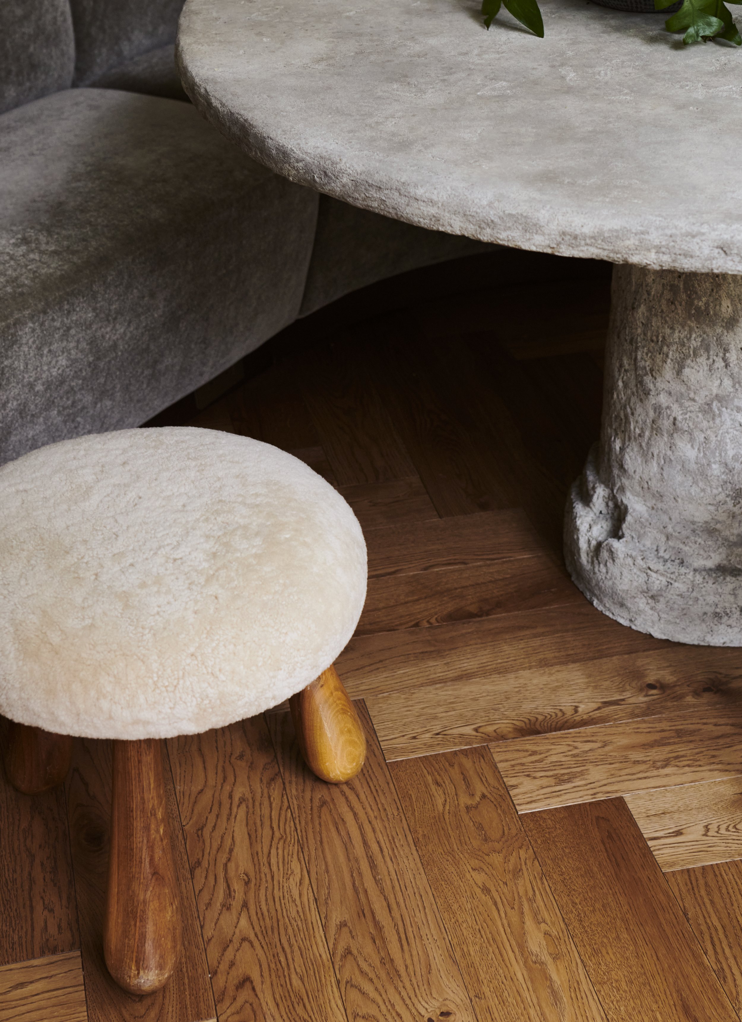GreenwichVillage_Havard-Cooper-Architect__DiningRoom_Mood.jpg