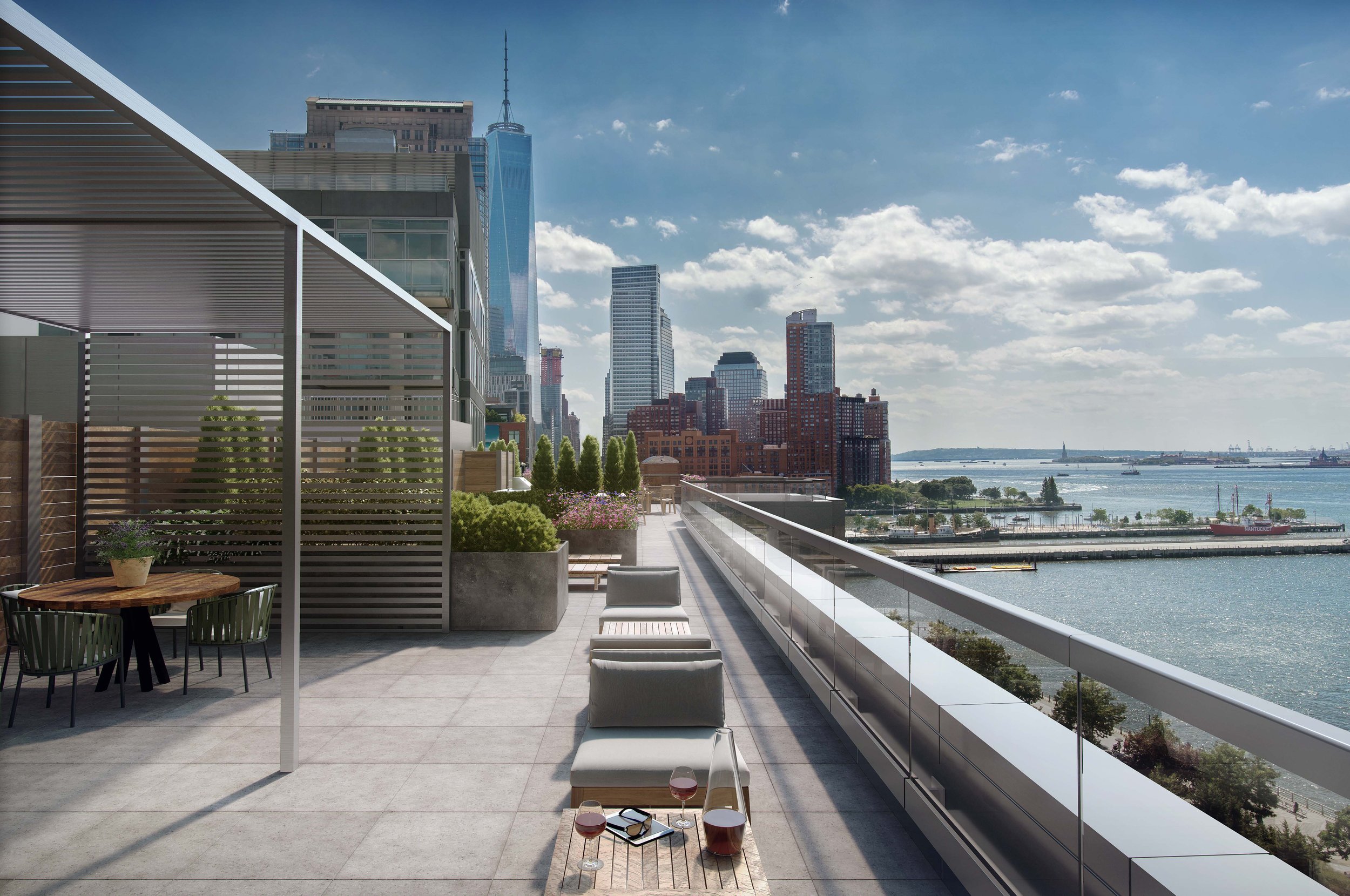 Roofdeck.jpg