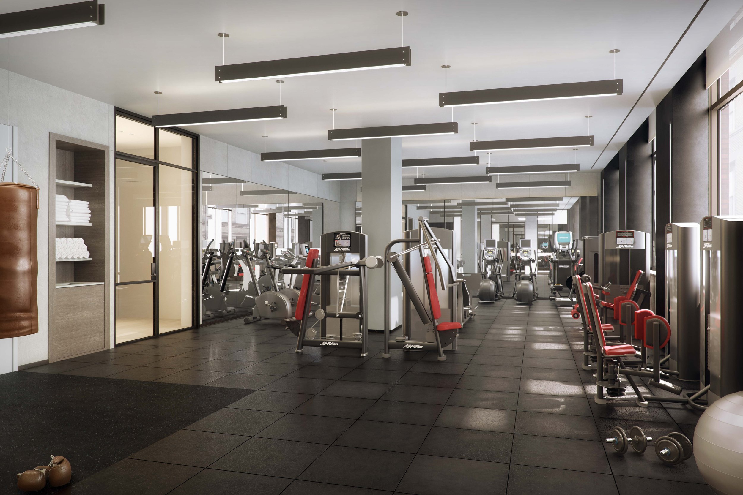 Gym.jpg