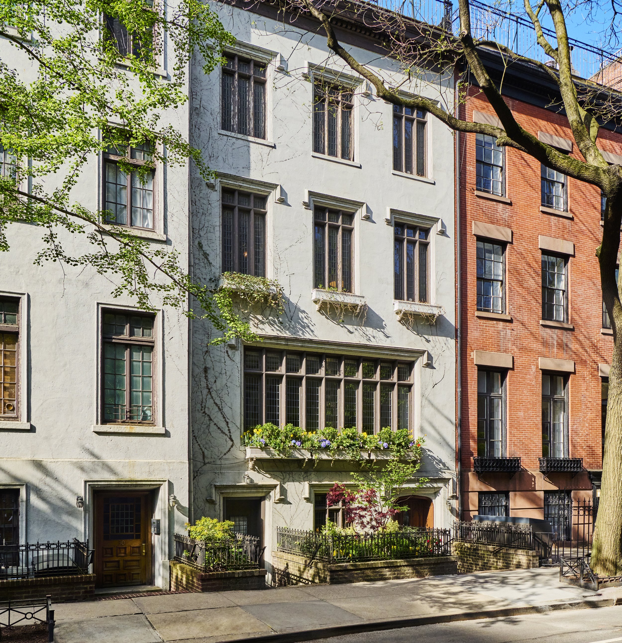GreenwichVillage_Havard-Cooper-Architect_Exterior2.jpg
