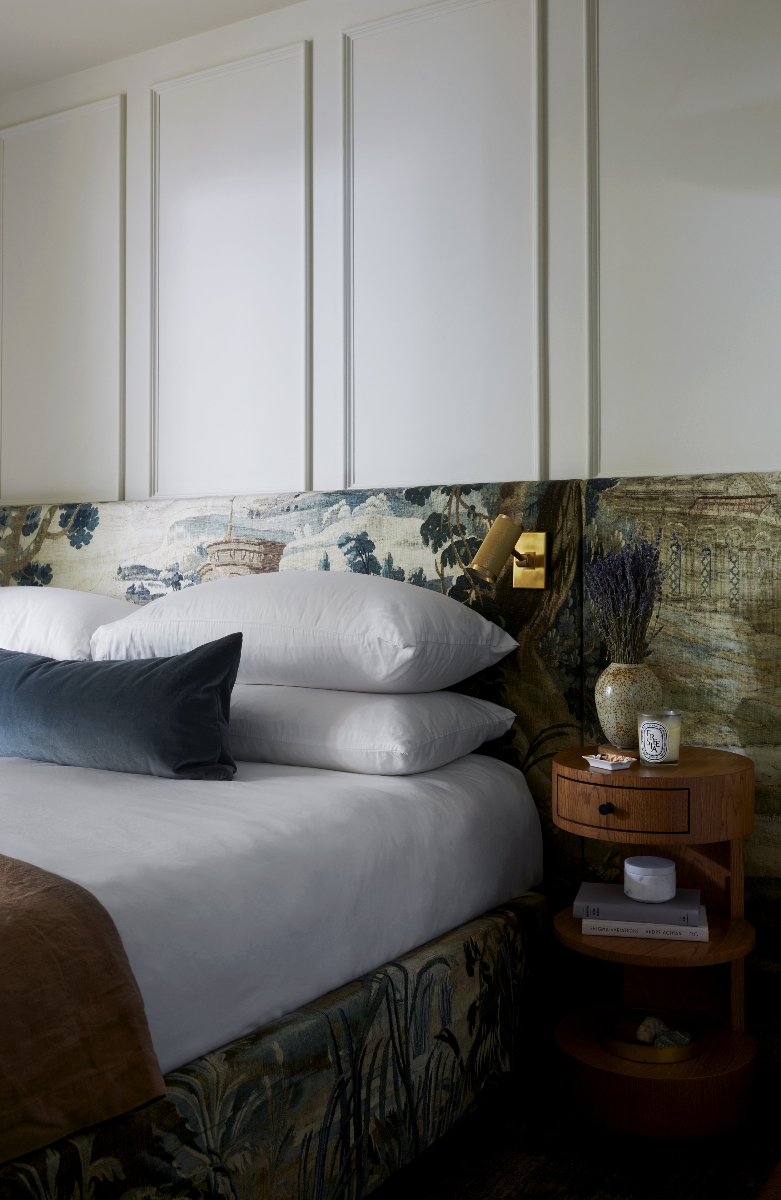 GreenwichVillage_Havard-Cooper-Architect__PrimaryBed2.jpg