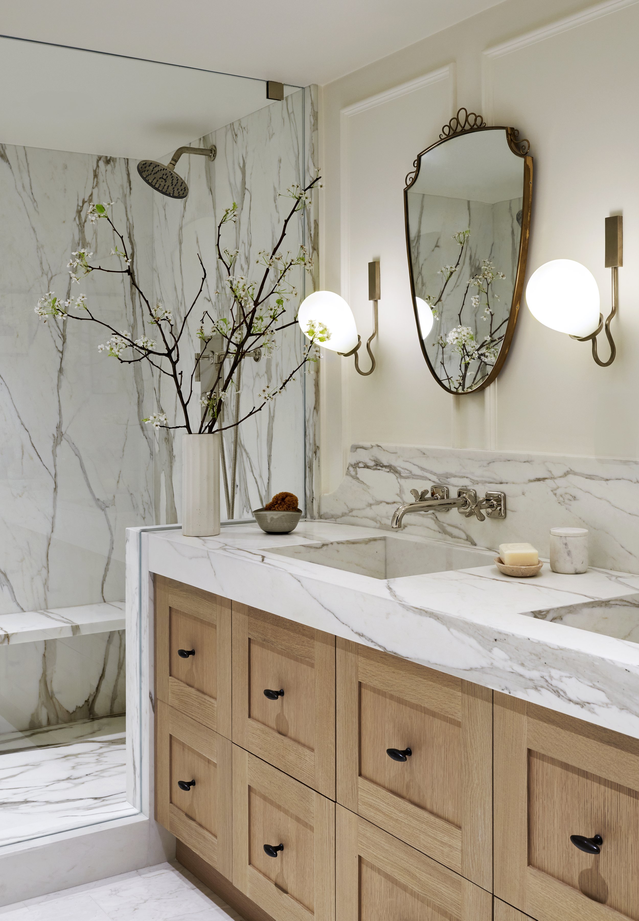 GreenwichVillage_Havard-Cooper-Architect__PrimaryBath.jpg