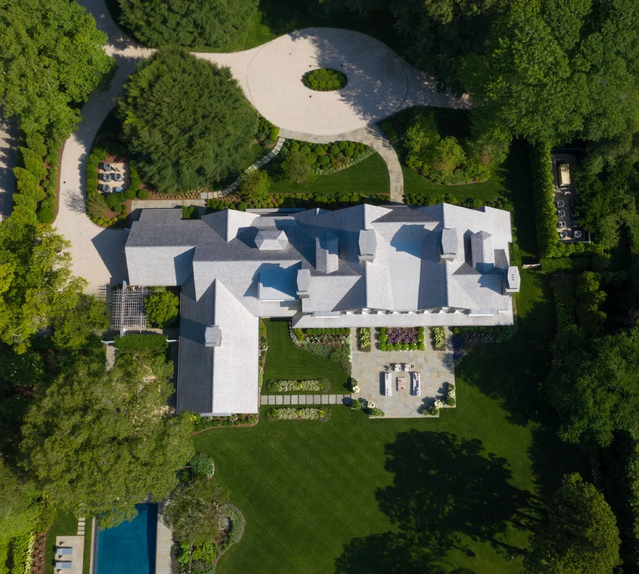 DJI_0336.jpg
